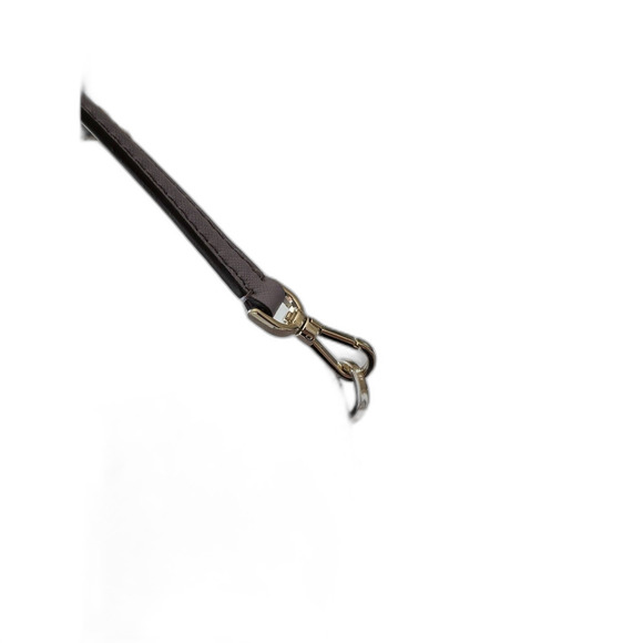 Kate Spade Cameron Convertible Crossbody Bag Lavender - Picture 5 of 9